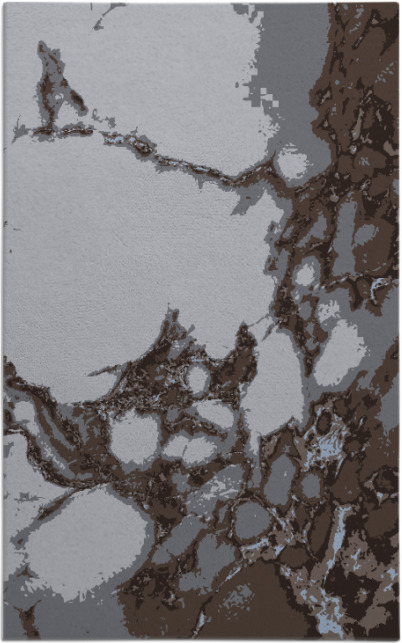 decay rug - item 1298279