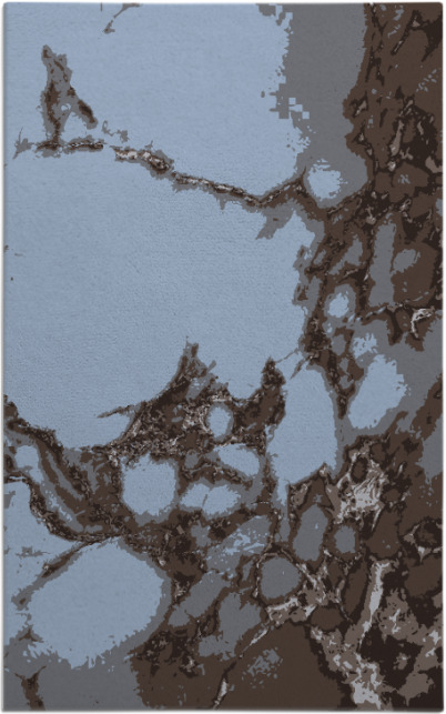 decay rug - item 1298280