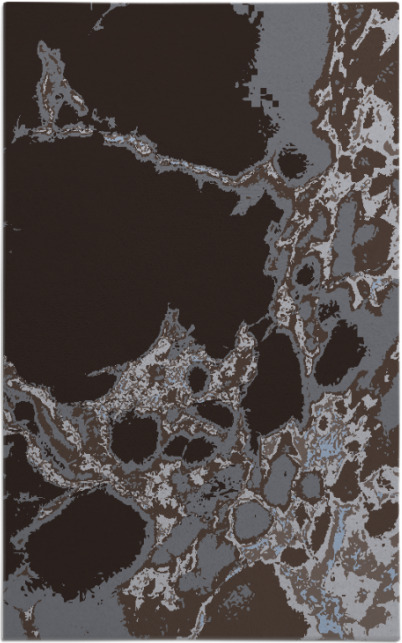 decay rug - item 1298281