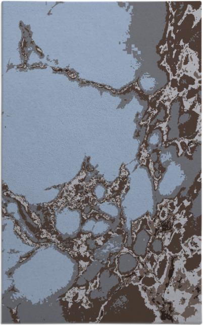 decay rug - item 1298282