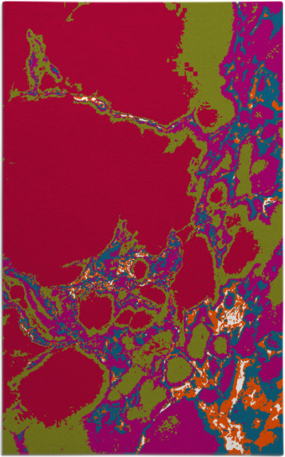 decay rug - item 1298287