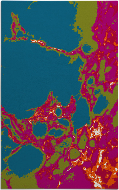 decay rug - item 1298289