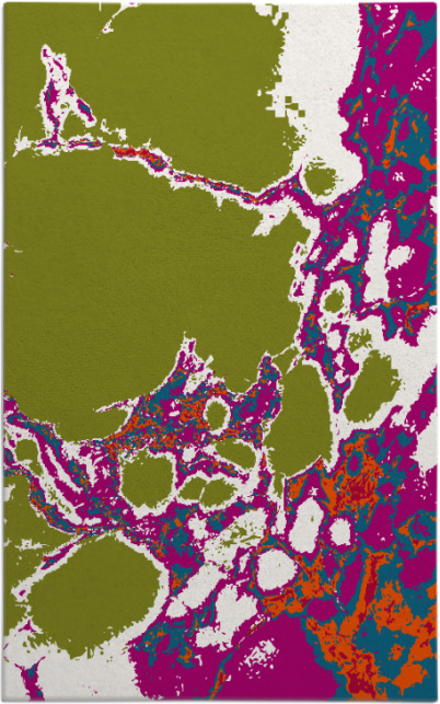 decay rug - item 1298293