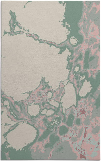 decay rug - item 1298296