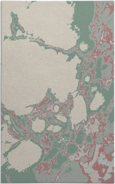 decay rug - item 1298298