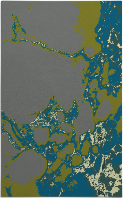 decay rug - item 1298303