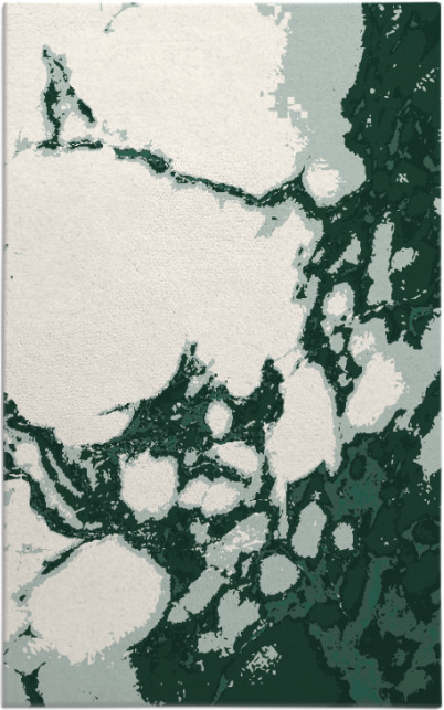 decay rug - item 1298308