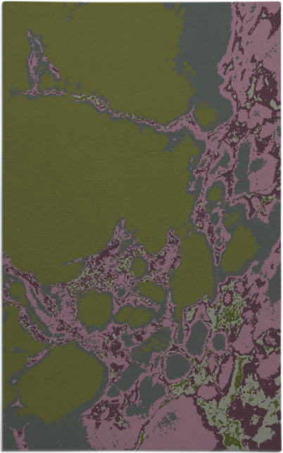 decay rug - item 1298311