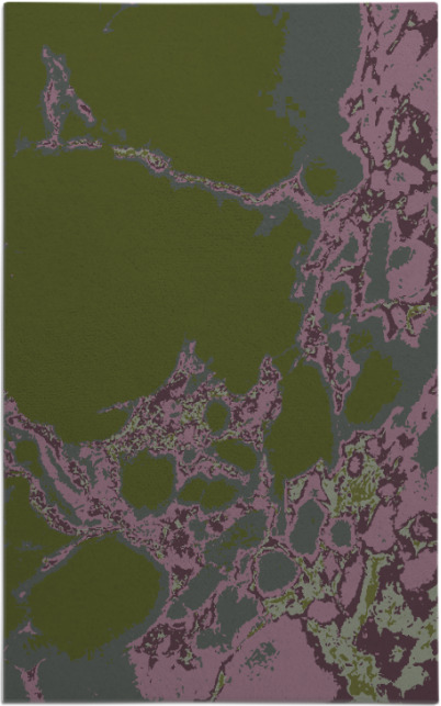 decay rug - item 1298312