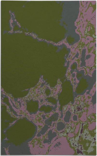 decay rug - item 1298314