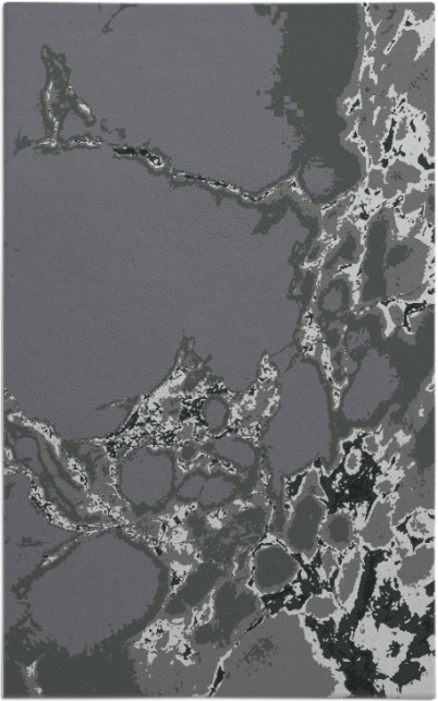 decay rug - item 1298319