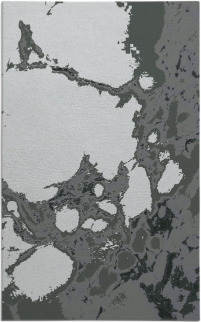 decay rug - item 1298321