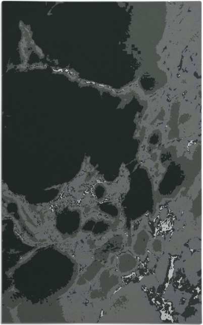 decay rug - item 1298322