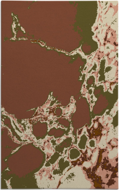 decay rug - item 1298323