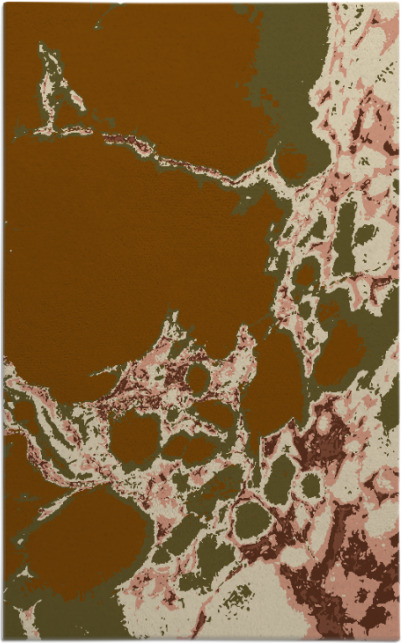 decay rug - item 1298324