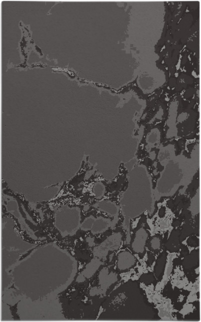 decay rug - item 1298327