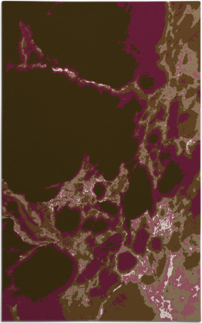 decay rug - item 1298333