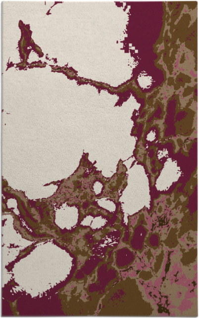 decay rug - item 1298334