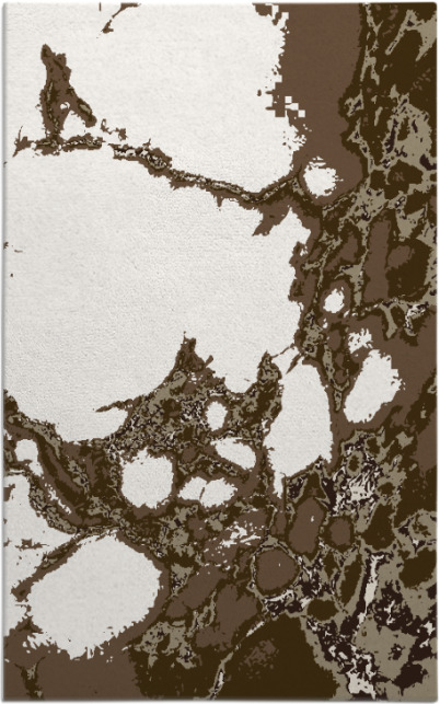 decay rug - item 1298338