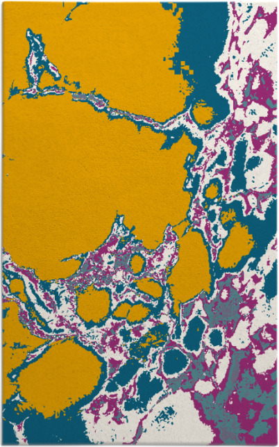 decay rug - item 1298345