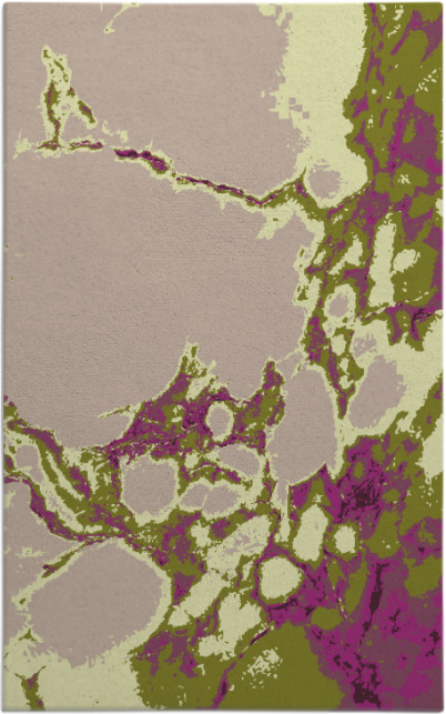 decay rug - item 1298347