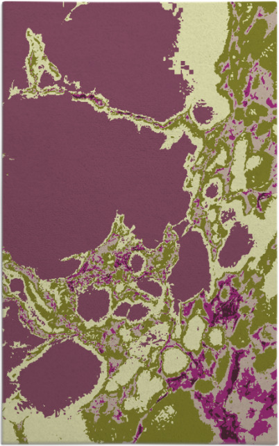 decay rug - item 1298349