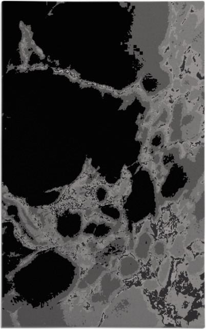 decay rug - item 1298352