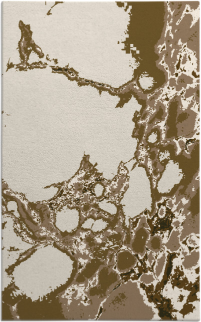 decay rug - item 1298355