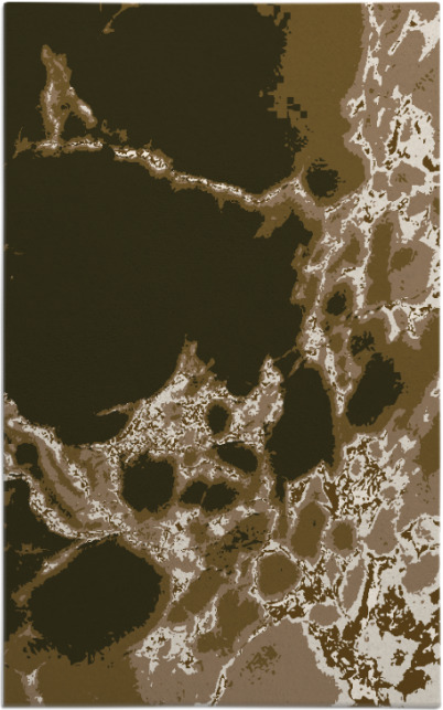 decay rug - item 1298358