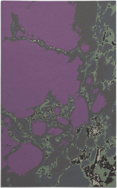 decay rug - item 1298360