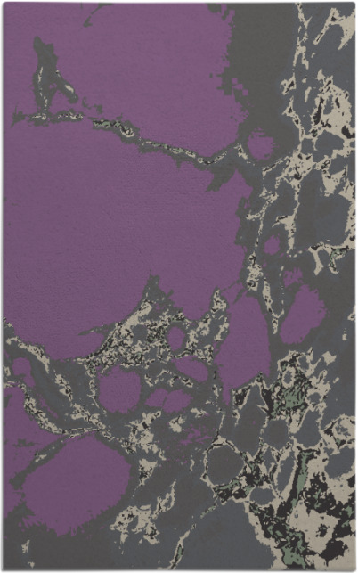 decay rug - item 1298362