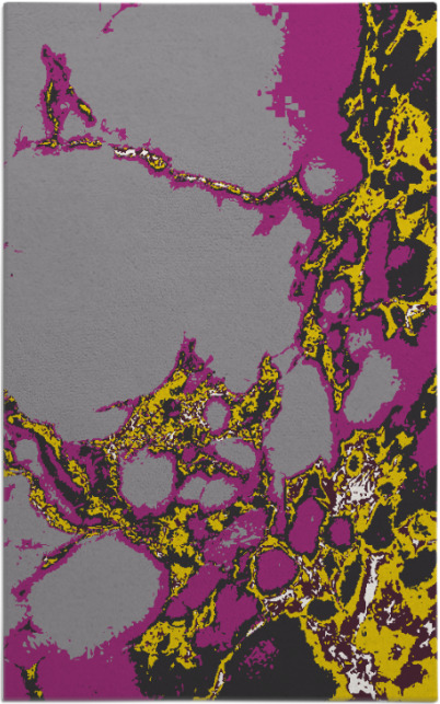 decay rug - item 1298363