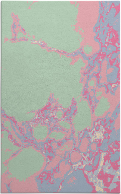 decay rug - item 1298373