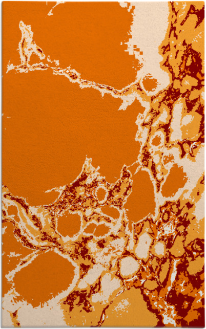 decay rug - item 1298387