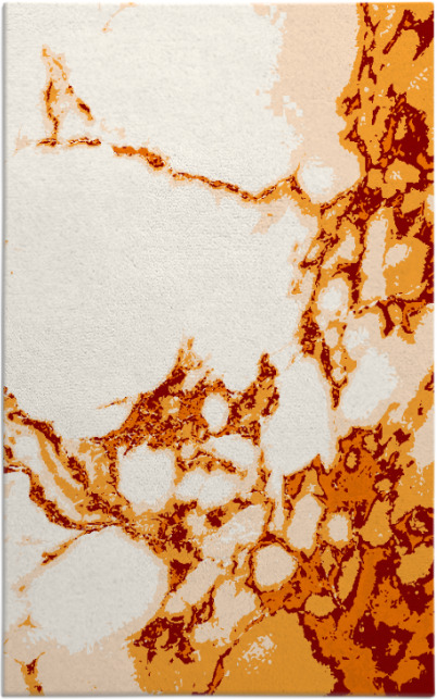 decay rug - item 1298388