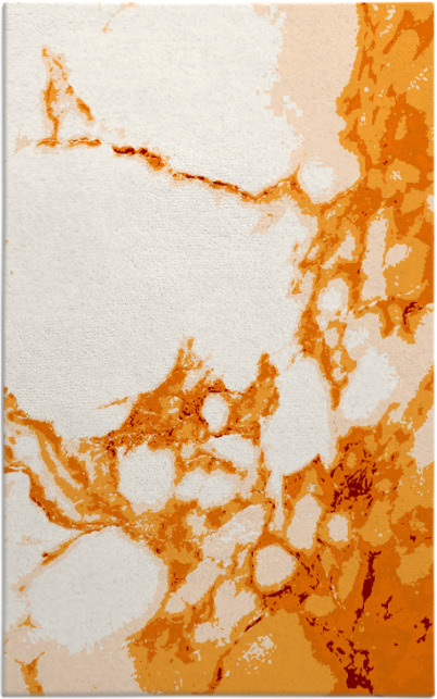 decay rug - item 1298390