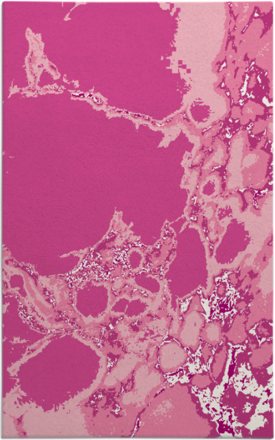 decay rug - item 1298400