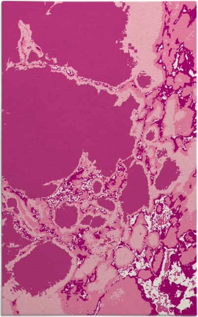 decay rug - item 1298401