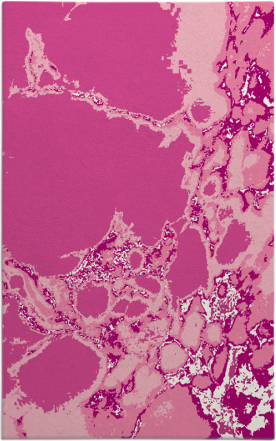 decay rug - item 1298402