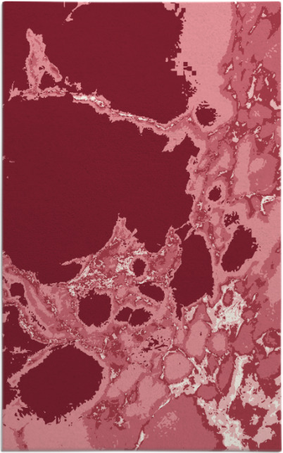 decay rug - item 1298403