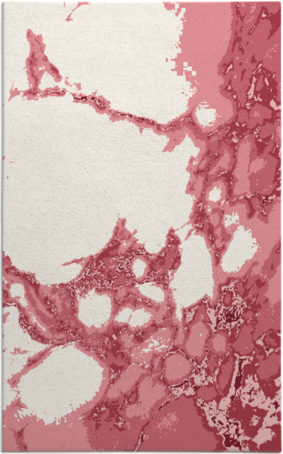 decay rug - item 1298404