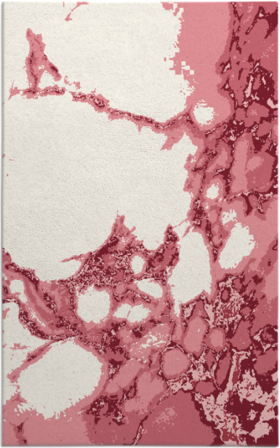 decay rug - item 1298406