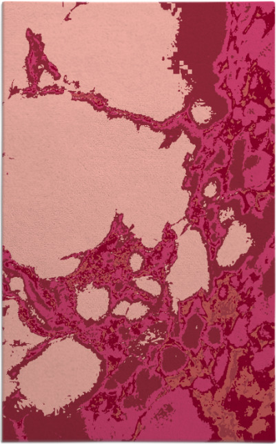 decay rug - item 1298408