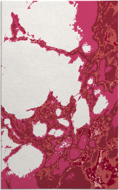 decay rug - item 1298412