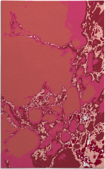 decay rug - item 1298413