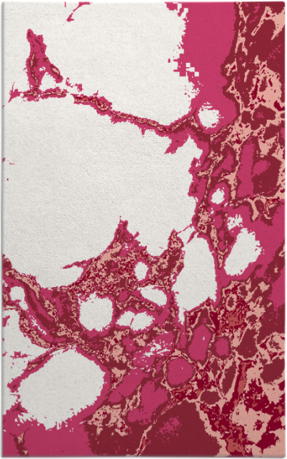 decay rug - item 1298414