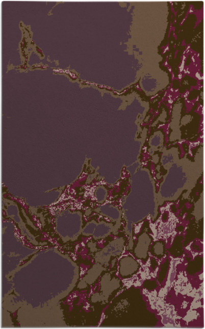 decay rug - item 1298415