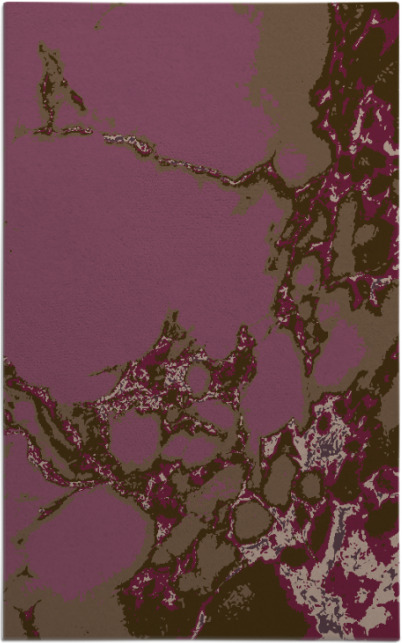 decay rug - item 1298416