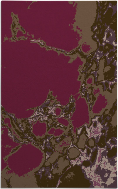 decay rug - item 1298417