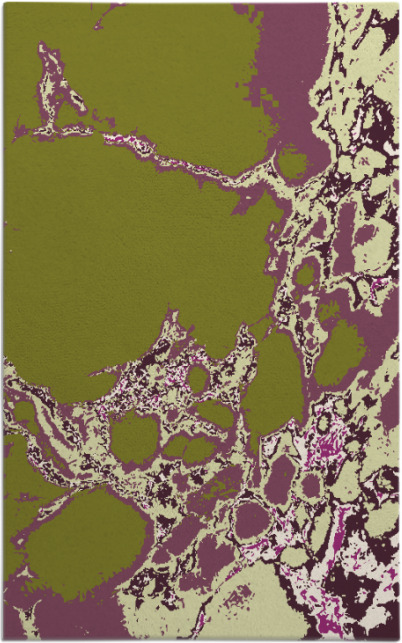 decay rug - item 1298422